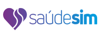 Planos de saúdesim