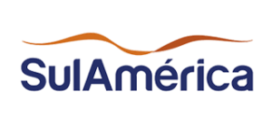 Planos de Saúde SulAmérica