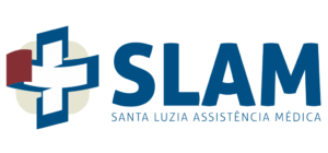 Planos de saúde SLAM