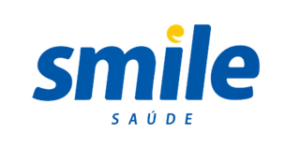 Planos de saúde Smile