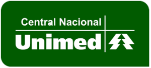 Planos de saúde Unimed CNU